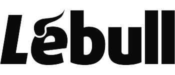 Partner brand logo